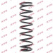 KYB Fahrwerksfeder Suzuki P. Wagon R+ 1.3 05.00 | RA3365 KYB Fahrwerksfeder Suzuki P. Wagon R+ 1.3 05.00 | RA3365