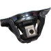 Lagerung, Motor Renault Megane | 40-0091 Lagerung, Motor Renault Megane | 40-0091