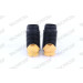 Protection Kit-Staubschutzsatz VA | DAEWOO,OPEL 82 | PK004 Protection Kit-Staubschutzsatz VA | DAEWOO,OPEL 82 | PK004
