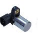 Sensor, Nockenwellenposition | 366162 Sensor, Nockenwellenposition | 366162