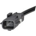 A.B.S. ABS Sensor | 30208 A.B.S. ABS Sensor | 30208