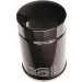 Ölfilter | ALFA AC,Giulietta 10 | F 026 407 340 Ölfilter | ALFA AC,Giulietta 10 | F 026 407 340