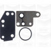 PA 832 Wasserpumpe | FORD Transit Diesel 00 | PA832 PA 832 Wasserpumpe | FORD Transit Diesel 00 | PA832
