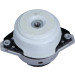 Lagerung, Motor | 40-0616 Lagerung, Motor | 40-0616