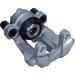 Bremssattel | 82-1224 Bremssattel | 82-1224
