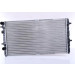 Wasserkühler PKW | SEAT Ibiza, Cordoba III 99 | 67301 Wasserkühler PKW | SEAT Ibiza, Cordoba III 99 | 67301