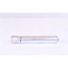 Trockner PKW | CHRYSLER 300 C 04 | 95421 Trockner PKW | CHRYSLER 300 C 04 | 95421
