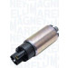 MAGNETI MARELLI Kraftstoffpumpe | 313011300097 MAGNETI MARELLI Kraftstoffpumpe | 313011300097