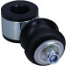 Stange/Strebe, Stabilisator | 818 0189 10 Stange/Strebe, Stabilisator | 818 0189 10