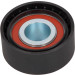 Maxgear Umlenk- / Führungsrolle, Zahnriemen 54-0386