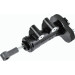 Geberzylinder | AUDI A6 08-11 | 6284605024 Geberzylinder | AUDI A6 08-11 | 6284605024