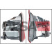 Heckleuchte I R O K-PLATTE ROT PQ | BMW X1 F48 7,15-6,19 | 1766,645,1 Heckleuchte I R O K-PLATTE ROT PQ | BMW X1 F48 7,15-6,19 | 1766,645,1