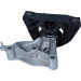 Lagerung, Motor | 40-0700 Lagerung, Motor | 40-0700