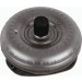SACHS Drehmomentwandler | 0700 002 221 SACHS Drehmomentwandler | 0700 002 221