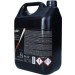 AUTOSHAMPOO | 36-9018 AUTOSHAMPOO | 36-9018