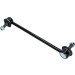 KAMOKA Stange/Strebe, Stabilisator | 9030393 KAMOKA Stange/Strebe, Stabilisator | 9030393