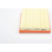 Luftfilter | CHEVROLET,OPEL Corsa,Meriva | 1457433055 Luftfilter | CHEVROLET,OPEL Corsa,Meriva | 1457433055