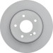 Bremsscheibe | MERCEDES C,CLK-Klasse | 0 986 479 B41 Bremsscheibe | MERCEDES C,CLK-Klasse | 0 986 479 B41