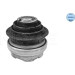 15 555 085 Lagerung Motor MERCEDES W210 MEYLE-ORIGINAL-KIT: Better solution for you 140240078