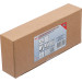 BGS Verkleidungs-Demontagekeil-Satz für VW | 3-tlg | 8920 BGS Verkleidungs-Demontagekeil-Satz für VW | 3-tlg | 8920