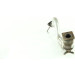 91 / Katalysator | VW Golf V,Touran I, A3 1.6i 85kw04-07 | 20944 91 / Katalysator | VW Golf V,Touran I, A3 1.6i 85kw04-07 | 20944