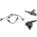 A.B.S. ABS Sensor 31581