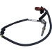 Abgastemperatursensor | AUDI A1,VW 10 | 0 986 259 099 Abgastemperatursensor | AUDI A1,VW 10 | 0 986 259 099