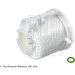 Kraftstofffilter Toyota Yaris 06- 1.0 Vvt-I | ADT32393 Kraftstofffilter Toyota Yaris 06- 1.0 Vvt-I | ADT32393