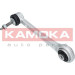 KAMOKA Lenker, Radaufhängung | 9050060 KAMOKA Lenker, Radaufhängung | 9050060