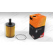 CHAMPION Ölfilter | COF100525E CHAMPION Ölfilter | COF100525E