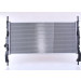 Wasserkühler PKW | FORD TRANSIT +KL 2.2/2.4TDCi 06 | 69226 Wasserkühler PKW | FORD TRANSIT +KL 2.2/2.4TDCi 06 | 69226