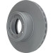 Bremsscheibe | 24.0124-0228.1 Bremsscheibe | 24.0124-0228.1