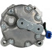 Kompressor PKW FORD Galaxy,VW Sharan TDi FIRST FIT 89040