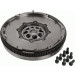 SACHS Schwungrad | 2294 001 999 SACHS Schwungrad | 2294 001 999