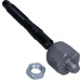 Gelenk - Lenkung Vw T5 Le/Pr 03 | QS9650/HQ Gelenk - Lenkung Vw T5 Le/Pr 03 | QS9650/HQ