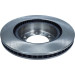 Maxgear Bremsscheibe | 19-4774 Maxgear Bremsscheibe | 19-4774