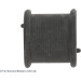 Lagerung - Radaufhängung Jeep T. Cherokke 2.5-4.0/2.5Td 88-01 | ADA108006 Lagerung - Radaufhängung Jeep T. Cherokke 2.5-4.0/2.5Td 88-01 | ADA108006
