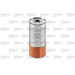 VALEO Ölfilter | 586546 VALEO Ölfilter | 586546