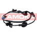 KAMOKA Sensor, Raddrehzahl | 1060534 KAMOKA Sensor, Raddrehzahl | 1060534
