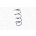 MONROE Fahrwerksfeder | SE2894