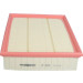 Luftfilter | 26-2459 Luftfilter | 26-2459