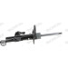 MONROE Ride Sense VA re | FORD Mondeo 07 | C2504R MONROE Ride Sense VA re | FORD Mondeo 07 | C2504R