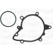 PA 604 Wasserpumpe | BMW E38 740i 94-95 | PA604 PA 604 Wasserpumpe | BMW E38 740i 94-95 | PA604
