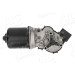 Wischermotor | RENAULT | 54899 Wischermotor | RENAULT | 54899