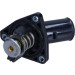 Thermostat, Kühlmittel | TH7147.82J Thermostat, Kühlmittel | TH7147.82J
