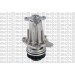 PA 1245 Wasserpumpe | NISSAN NP300,Navara 3.0 dCi 10 | PA1245 PA 1245 Wasserpumpe | NISSAN NP300,Navara 3.0 dCi 10 | PA1245