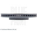Bremsscheibe Hyundai P. Ix20/I30 1.4-2.0 07 | ADG043130