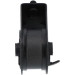 Lagerung, Motor Mazda 323F/S 2.0Td 98-04 | EEM-4524 Lagerung, Motor Mazda 323F/S 2.0Td 98-04 | EEM-4524