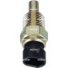 NRF Sensor, Kühlmitteltemperatur 727142