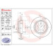 76 482 010 Bremsscheibe HA | VOLVO S60,XC70,S80 98 | 08.7765.11 76 482 010 Bremsscheibe HA | VOLVO S60,XC70,S80 98 | 08.7765.11